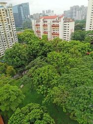 Blk 4 Holland Close (Queenstown), HDB 4 Rooms #633445161